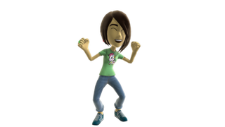 Illustration for article titled You Can Dress Your Avatar In All This Stuff